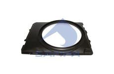 Kryt ventilátora SAMPA 200.242
