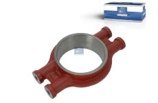 Ulożenie kĺbového hriadeľa DT Spare Parts 4.61725