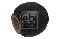 Puzdro zavesenia kabíny vodiča FEBI BILSTEIN 47585