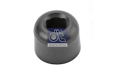 Doraz stabilizátora kabíny vodiča DT Spare Parts 2.70066