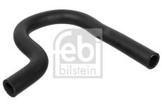 Hadica chladenia FEBI BILSTEIN 172839