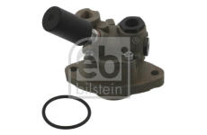 Čerpadlo prívodu paliva FEBI BILSTEIN 35630
