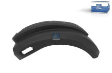 Blatník DT Spare Parts 4.64079