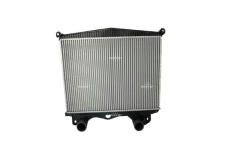 Chladič plniaceho vzduchu NRF 30450