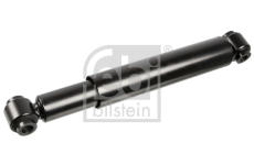 Tlmič pérovania FEBI BILSTEIN 20592