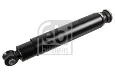 Tlmič pérovania FEBI BILSTEIN 176558