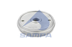 Piest radiaceho valca SAMPA 010.2910