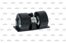 Vnútorný ventilátor NRF 34141