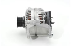 Alternátor BOSCH 0 124 655 008