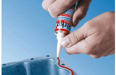 Tesniaci materiál ELRING 705.708