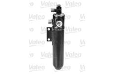 vysúżač klimatizácie VALEO 815975