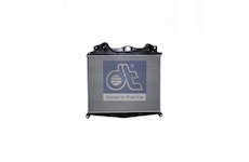 Chladič plniaceho vzduchu DT Spare Parts 3.16229