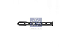 Drżiak blatníka DT Spare Parts 2.71113