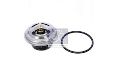 Termostat chladenia DT Spare Parts 7.60211