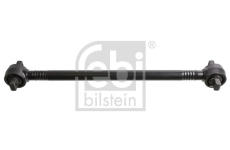 Rameno zavesenia kolies FEBI BILSTEIN 19227