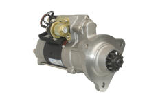 żtartér PRESTOLITE ELECTRIC M105R3032SE