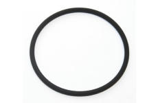 Tesniaci krúżok turbodúchadla ELRING 456.070