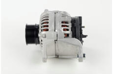 Alternátor BOSCH 0 124 655 012