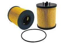 Olejový filter WIX FILTERS 51370