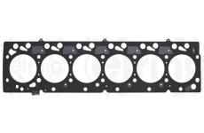 Tesnenie hlavy valcov ELRING 868.280