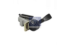 Brzdový ventil, parkovacia brzda DT Spare Parts 4.61330