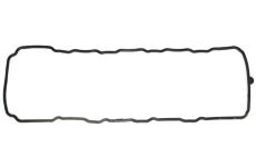 Tesnenie veka hlavy valcov ELRING 521.850