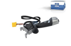Spínač riadenia DT Spare Parts 5.80040