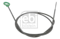 Mierka hladiny oleja FEBI BILSTEIN 186046