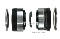 Lożisko kolesa TIMKEN SET1369