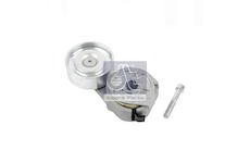 Napinák rebrovaného klinového remeňa DT Spare Parts 7.54706