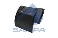 Podblatník SAMPA 1880 0046