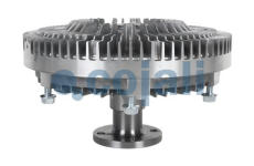 Spojka ventilátora chladenia COJALI 7033126