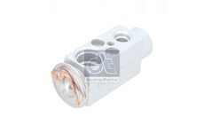 Expanzný ventil klimatizácie DT Spare Parts 3.82261