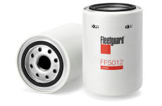 Palivový filter FLEETGUARD FF5012