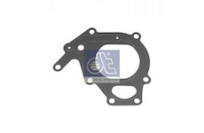 Tesnenie obalu termostatu DT Spare Parts 7.60230