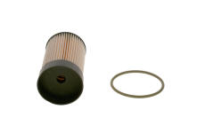 Palivový filter BOSCH F 026 402 099