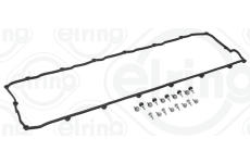 Sada tesnení veka hlavy valcov ELRING 714.660