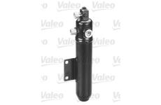 vysúżač klimatizácie VALEO 815971