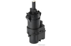 Spínač brzdových svetiel HERTH+BUSS ELPARTS 70485300