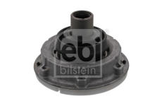 Kĺb radiacej tyče FEBI BILSTEIN 35311