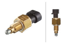 Spínač cúvacích svetiel HELLA 6ZF 008 621-261