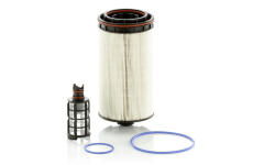 Palivový filter MANN-FILTER PU 12 010-2 z