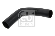 Hadica chladenia FEBI BILSTEIN 35314