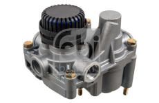 Reléový ventil FEBI BILSTEIN 179237