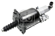 Posilňovač spojky FEBI BILSTEIN 35905