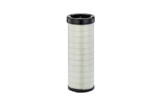Filter sekundárneho vzduchu MANN-FILTER CF 15 136