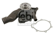 Vodné čerpadlo, chladenie motora FEBI BILSTEIN 31394