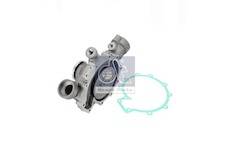 Vodné čerpadlo, chladenie motora DT Spare Parts 5.41010