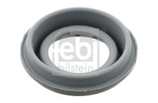 Tesnenie piestu brzd. strmeňa FEBI BILSTEIN 28573