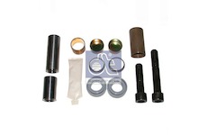 Opravná sada brzdového strmeňa DT Spare Parts 2.94080